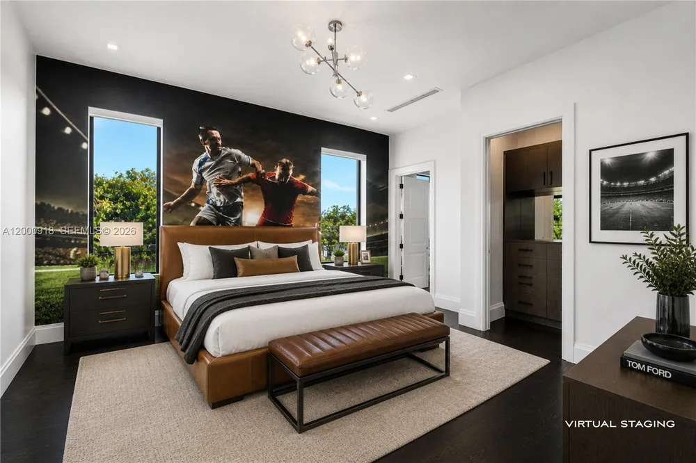 1239 Middle River Dr, Fort Lauderdale, FL 33304