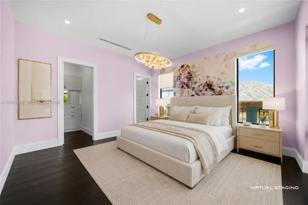 1239 Middle River Dr, Fort Lauderdale, FL 33304
