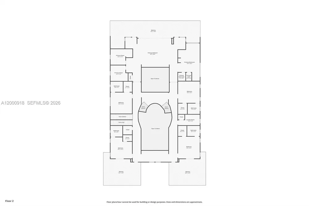 1239 Middle River Dr, Fort Lauderdale, FL 33304