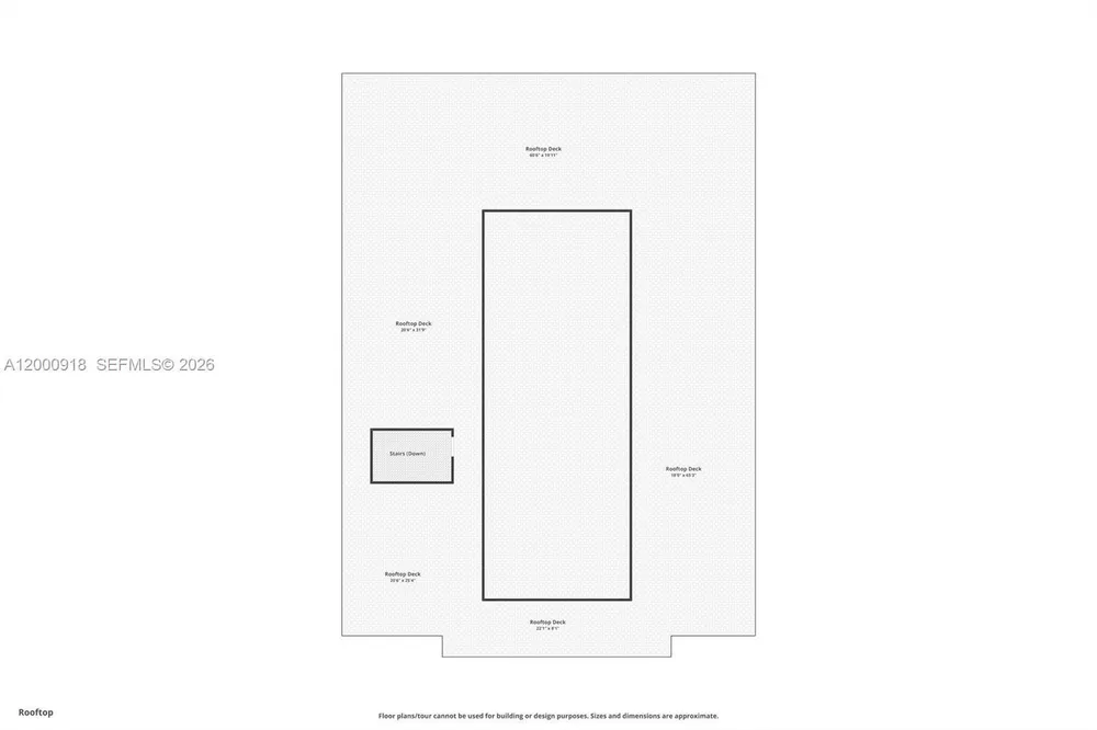 1239 Middle River Dr, Fort Lauderdale, FL 33304