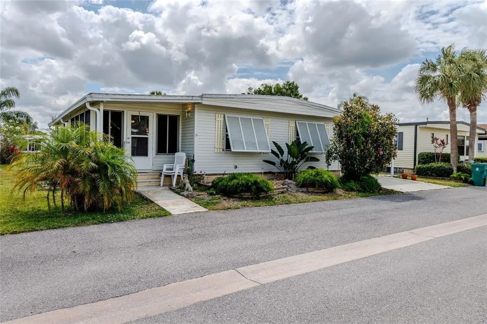 2100 Kings Hwy, Port Charlotte, FL 33980