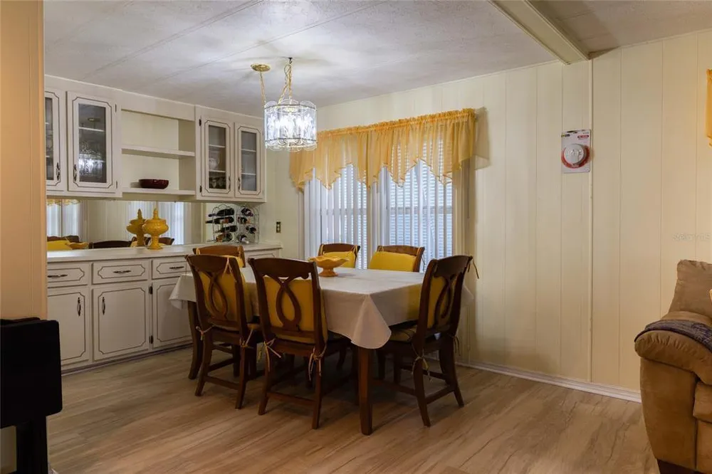 2100 Kings Hwy, Port Charlotte, FL 33980