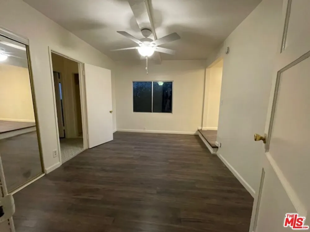 1306 Talmadge St, Los Feliz, CA 90027
