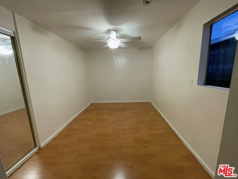 1306 Talmadge St, Los Feliz, CA 90027