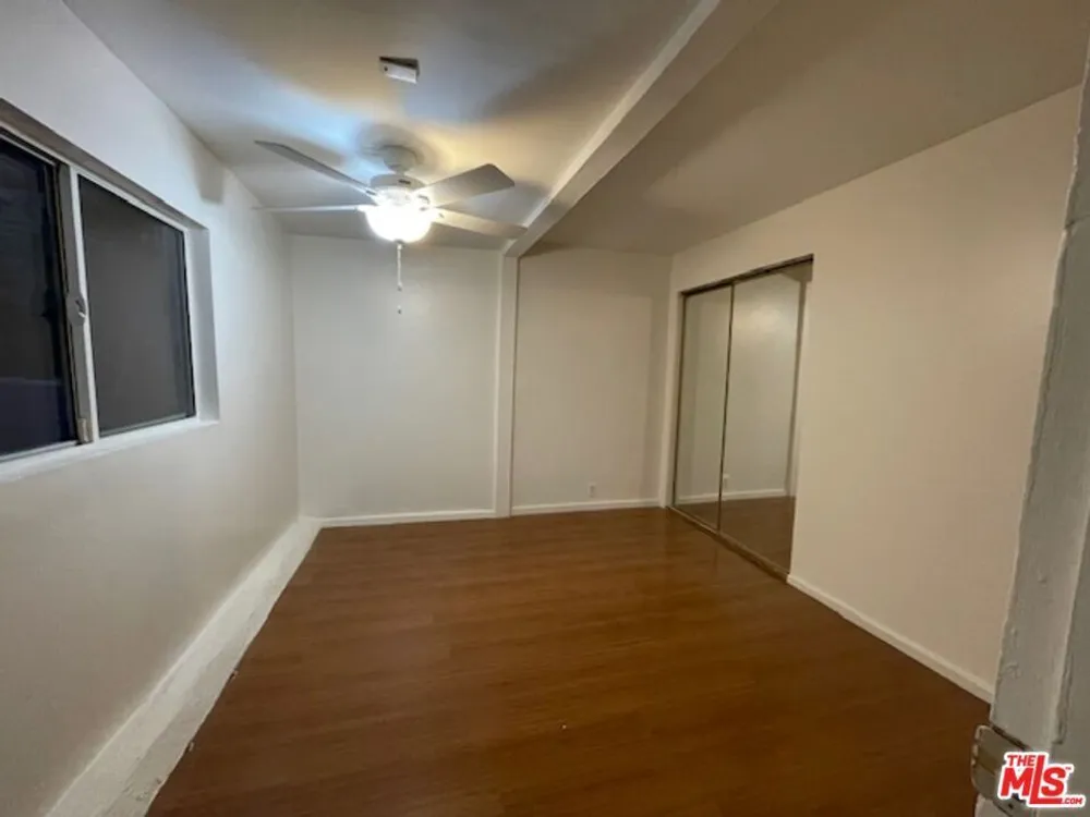1306 Talmadge St, Los Feliz, CA 90027