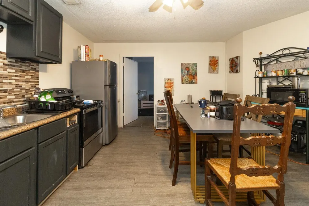 794 Case Ave, Saint Paul, MN 55106