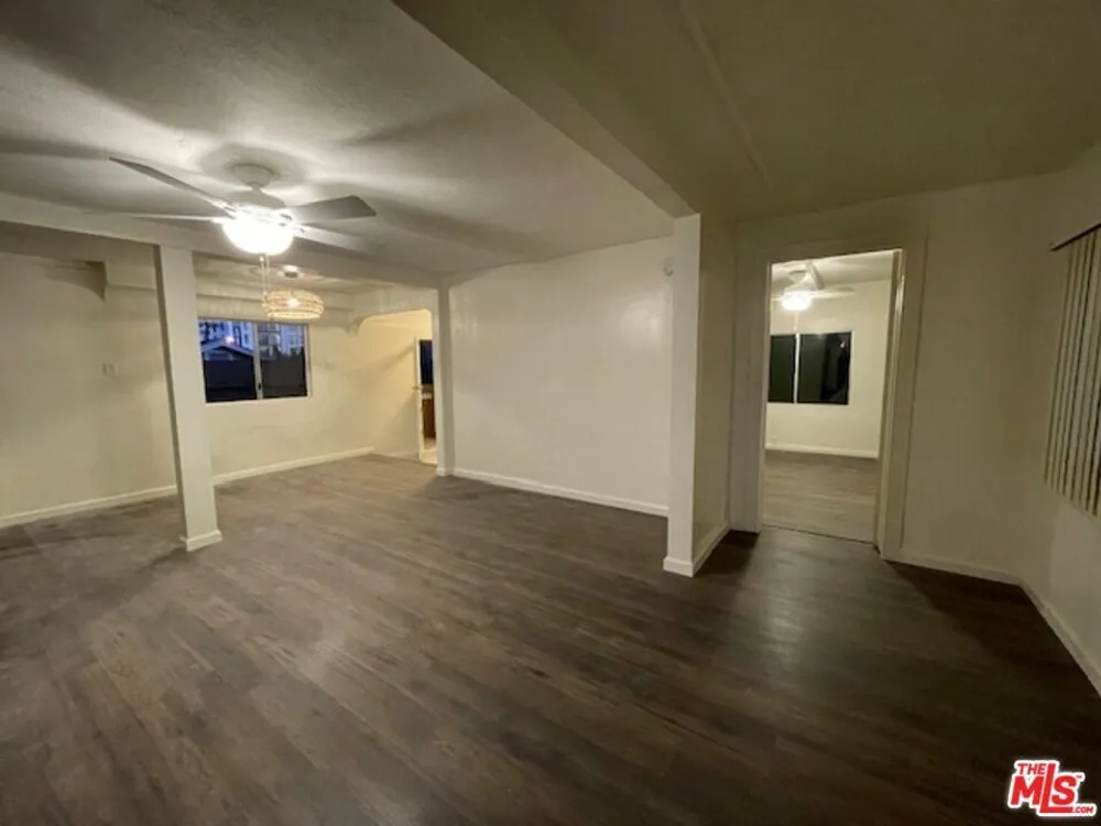 1306 Talmadge St, Los Feliz, CA 90027