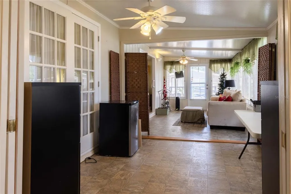 2100 Kings Hwy, Port Charlotte, FL 33980