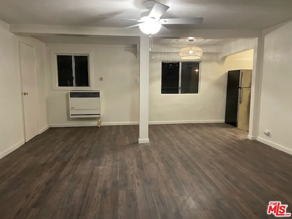 1306 Talmadge St, Los Feliz, CA 90027