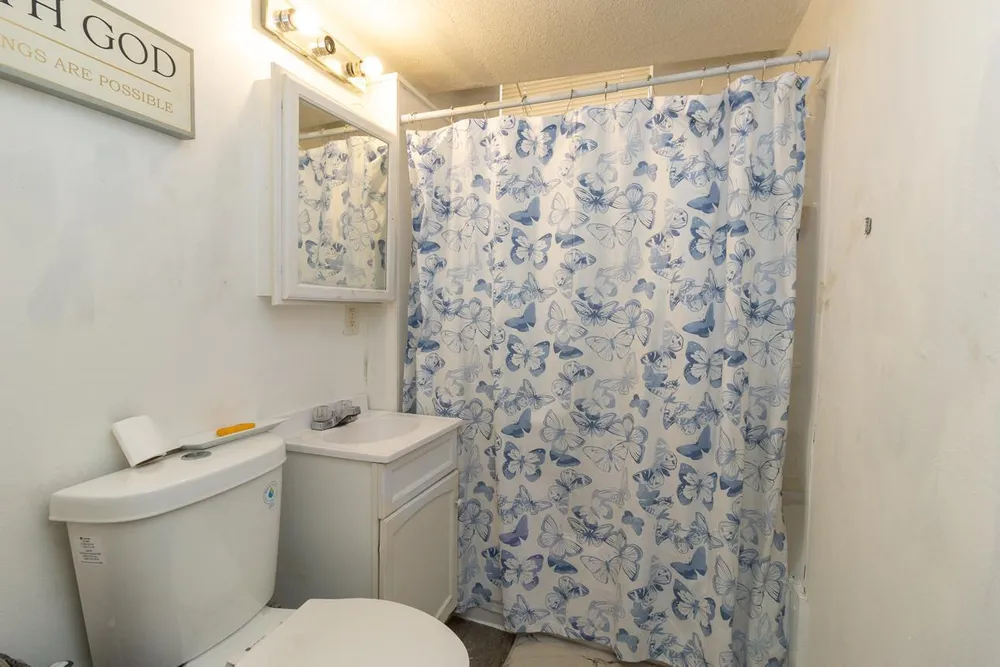 794 Case Ave, Saint Paul, MN 55106