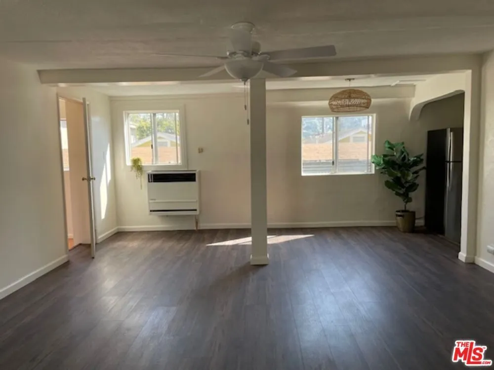 1306 Talmadge St, Los Feliz, CA 90027