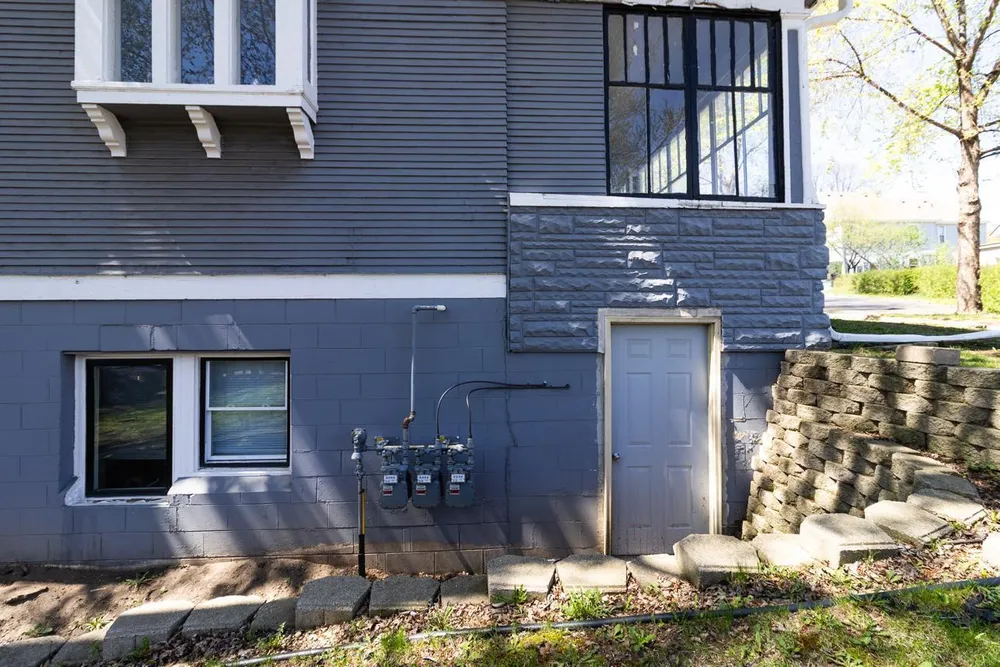 794 Case Ave, Saint Paul, MN 55106