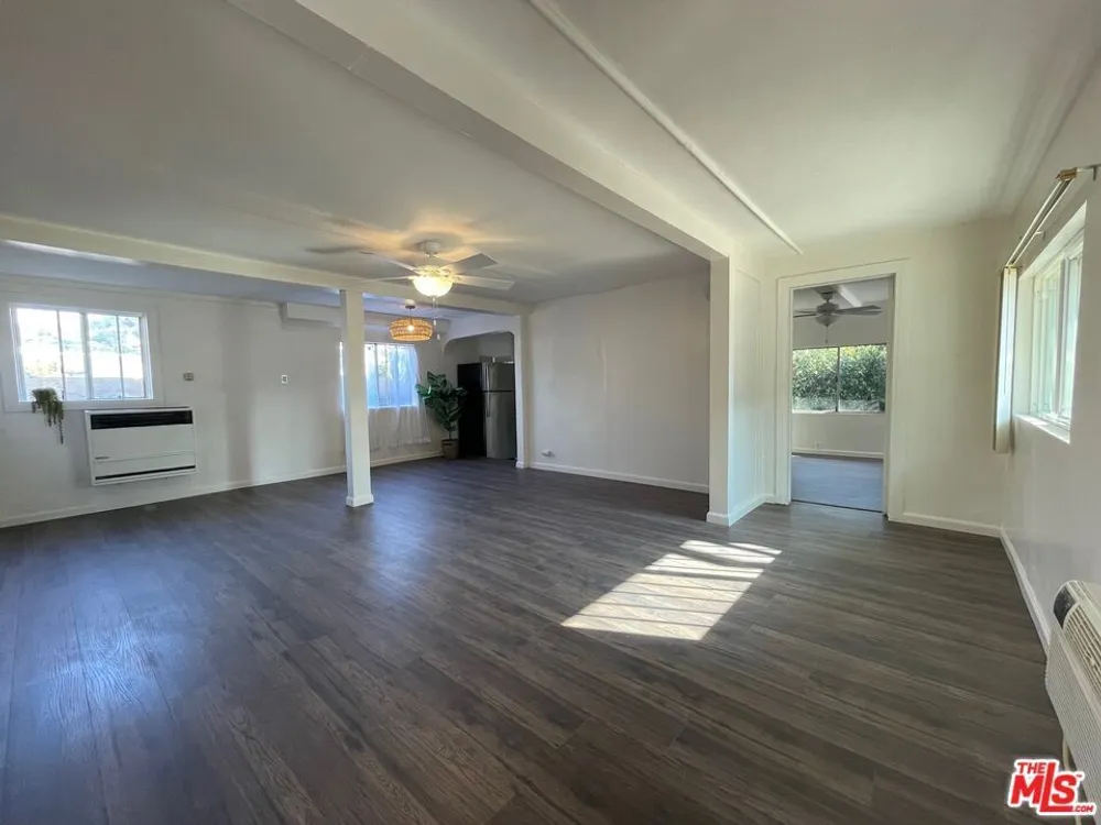 1306 Talmadge St, Los Feliz, CA 90027