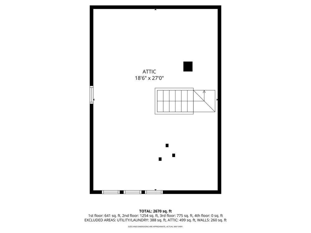 794 Case Ave, Saint Paul, MN 55106