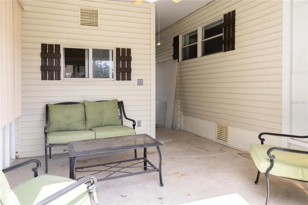 2100 Kings Hwy, Port Charlotte, FL 33980