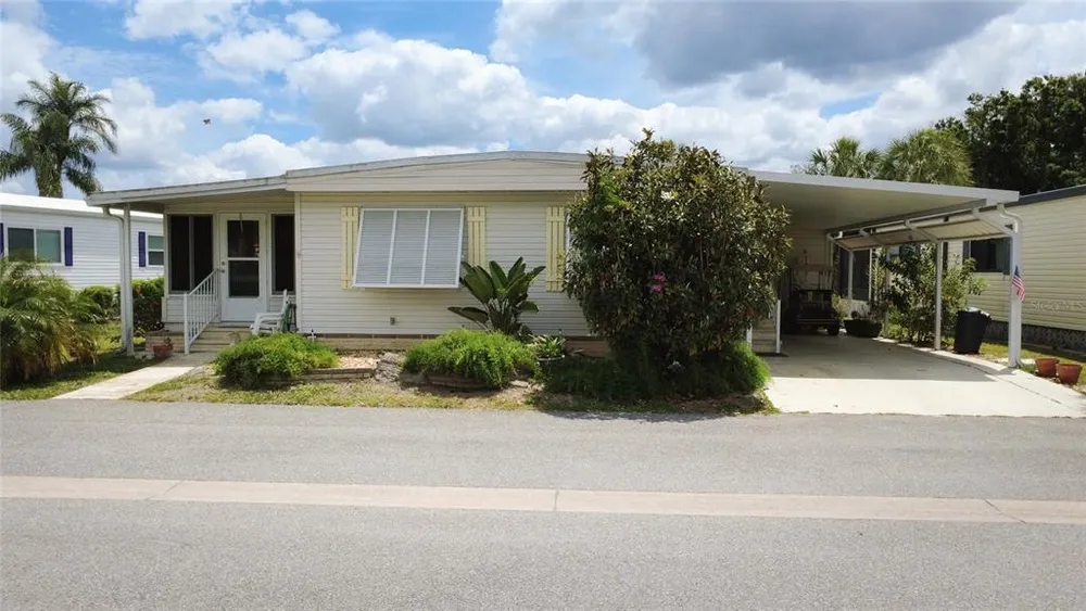 2100 Kings Hwy, Port Charlotte, FL 33980