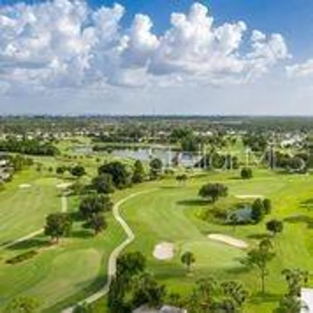 2100 Kings Hwy, Port Charlotte, FL 33980