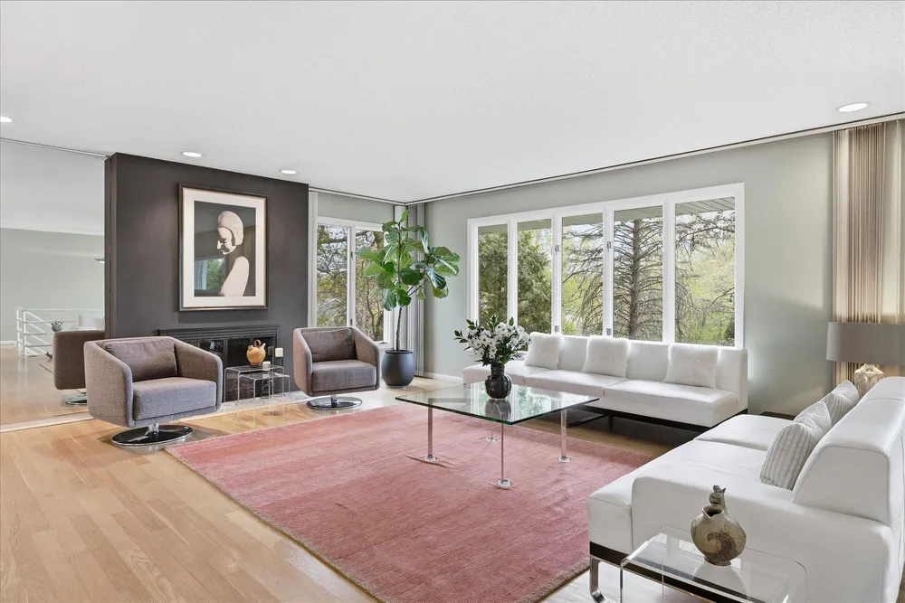 5717 View Ln, Edina, MN 55436