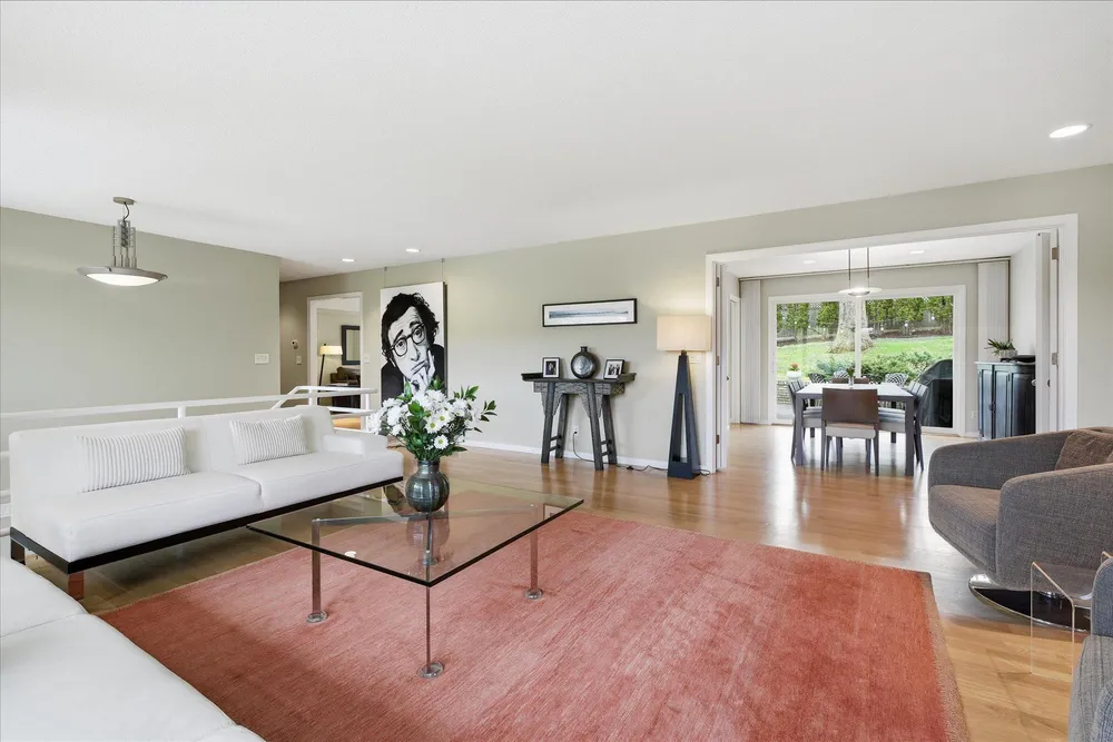 5717 View Ln, Edina, MN 55436