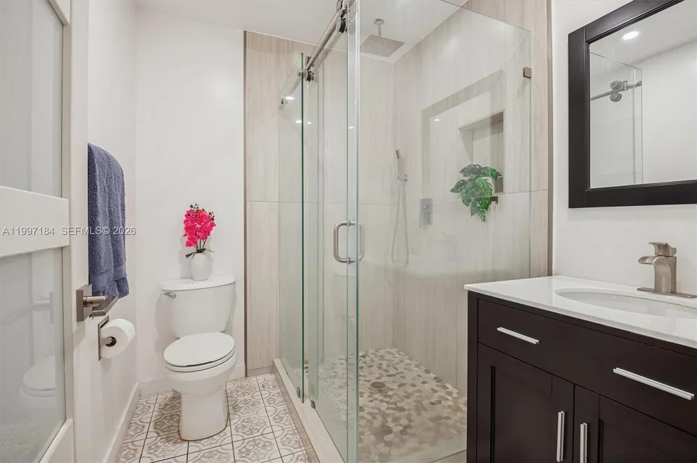 717 NW 30th St, Wilton Manors, FL 33311