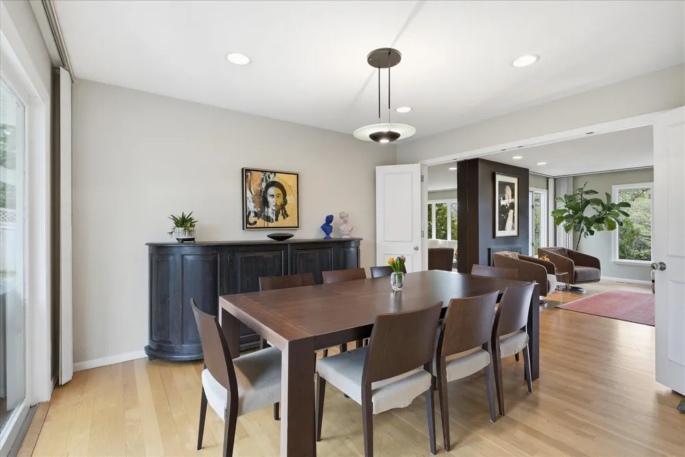5717 View Ln, Edina, MN 55436