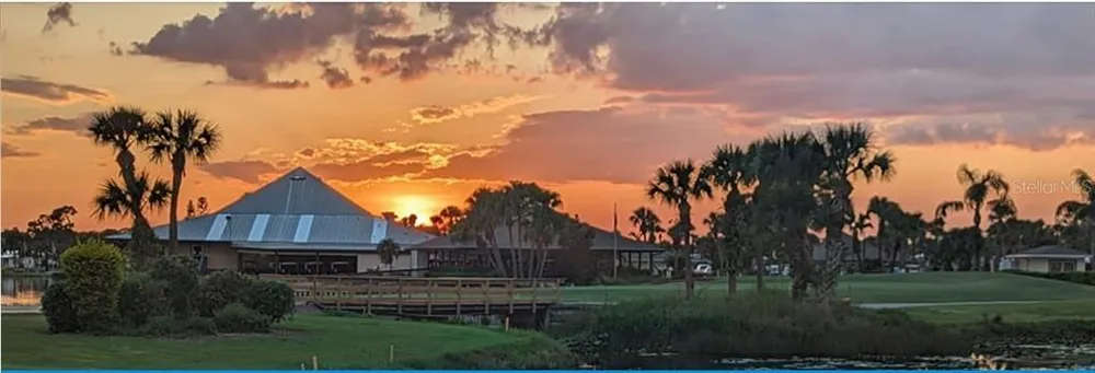 2100 Kings Hwy, Port Charlotte, FL 33980