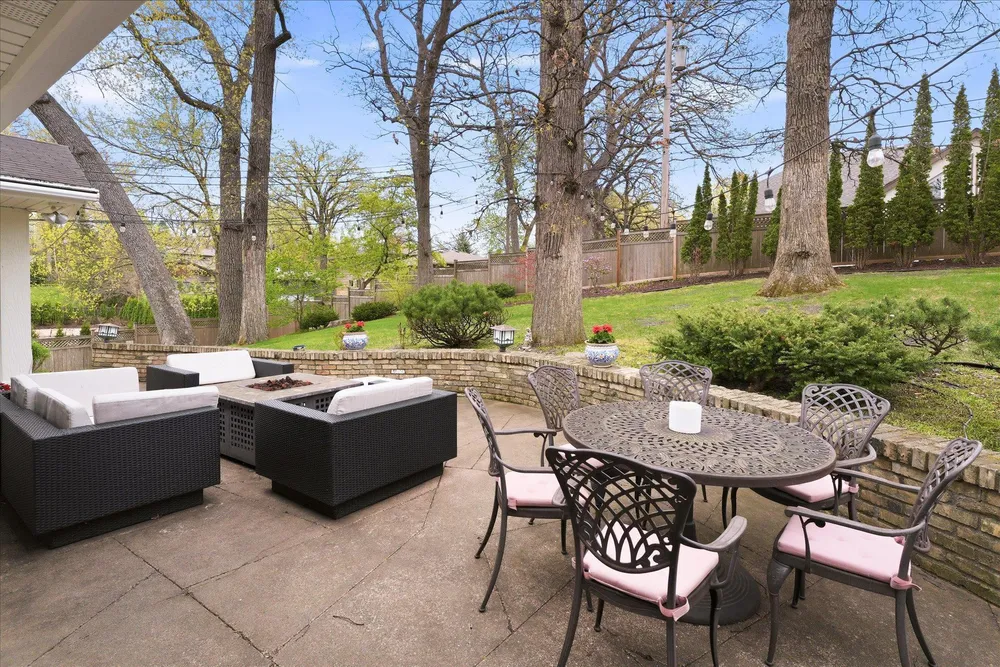 5717 View Ln, Edina, MN 55436