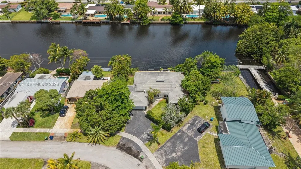 717 NW 30th St, Wilton Manors, FL 33311