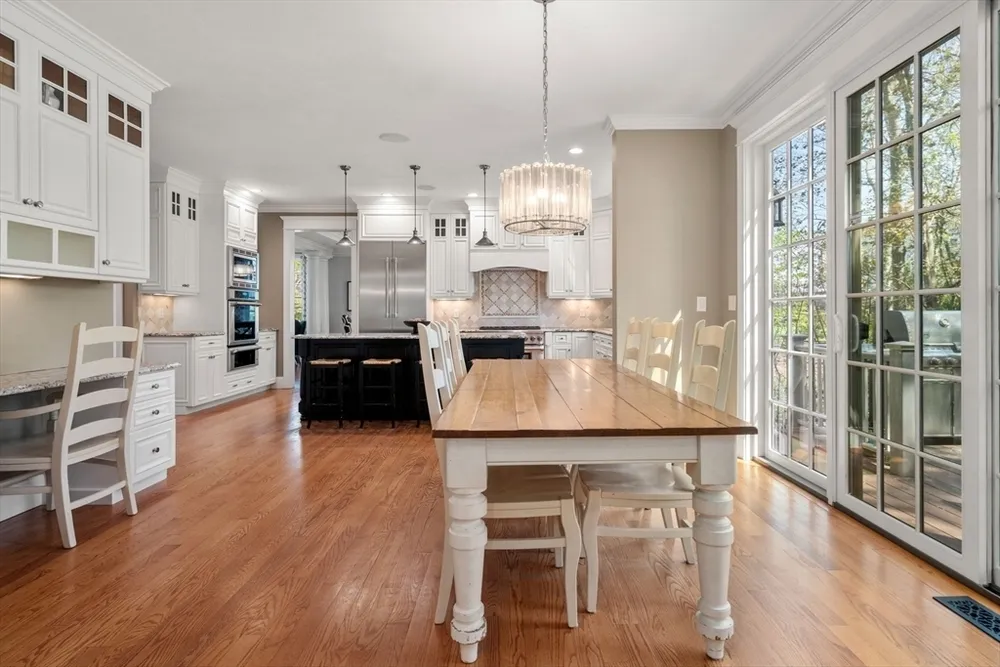 84 Glendale Rd, Needham, MA 02492