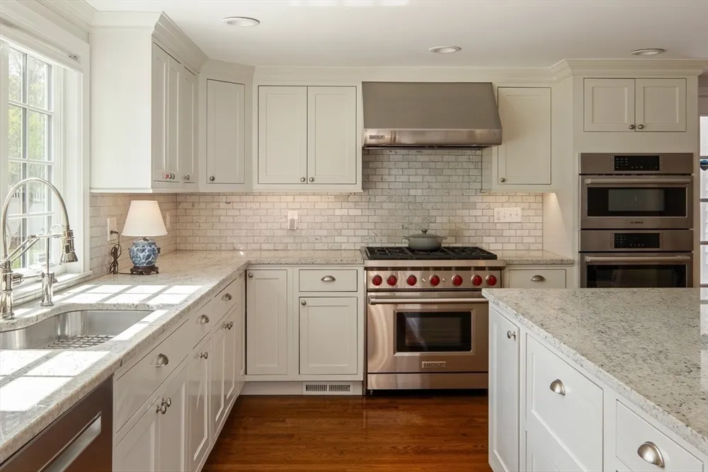 117 Forest St, Wellesley, MA 02481