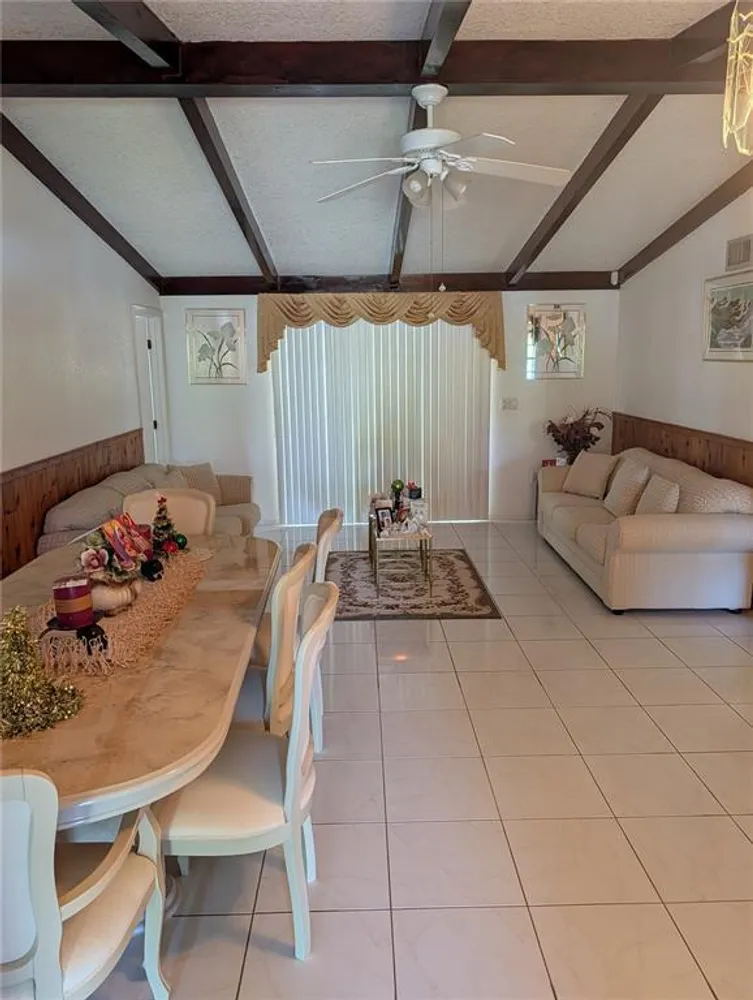 3280 Glencove St, Punta Gorda, FL 33980