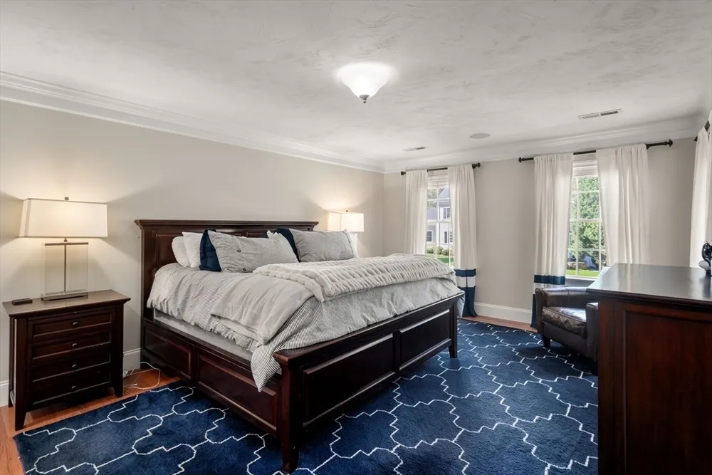 84 Glendale Rd, Needham, MA 02492