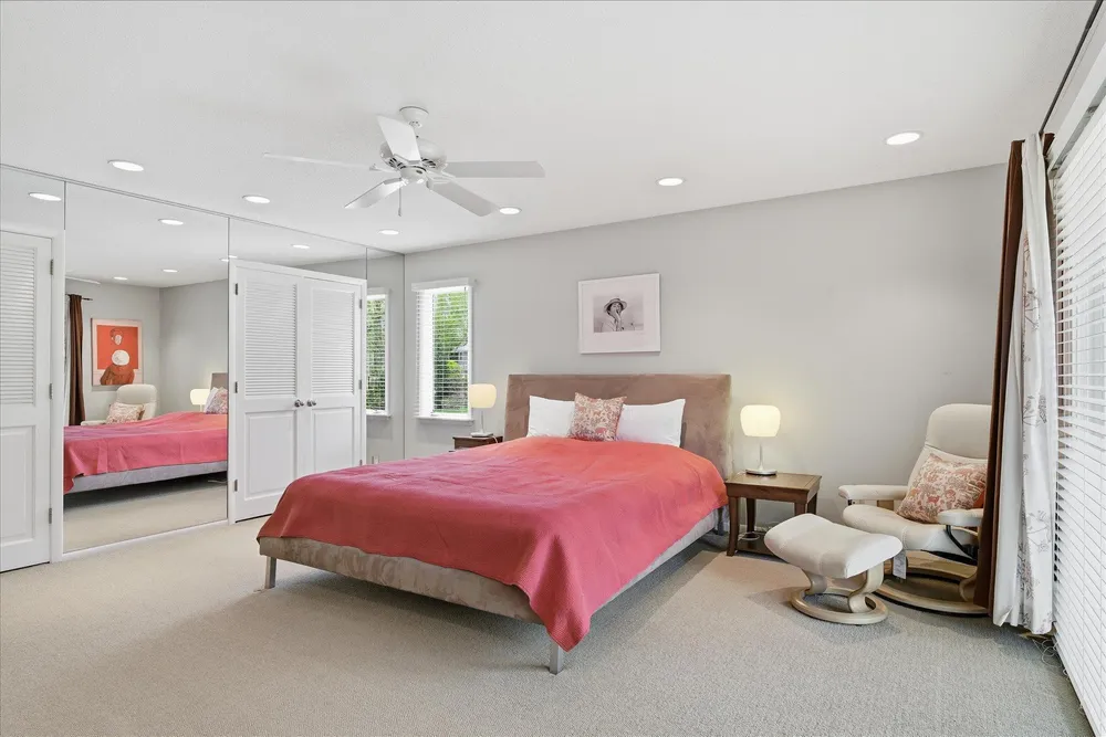 5717 View Ln, Edina, MN 55436