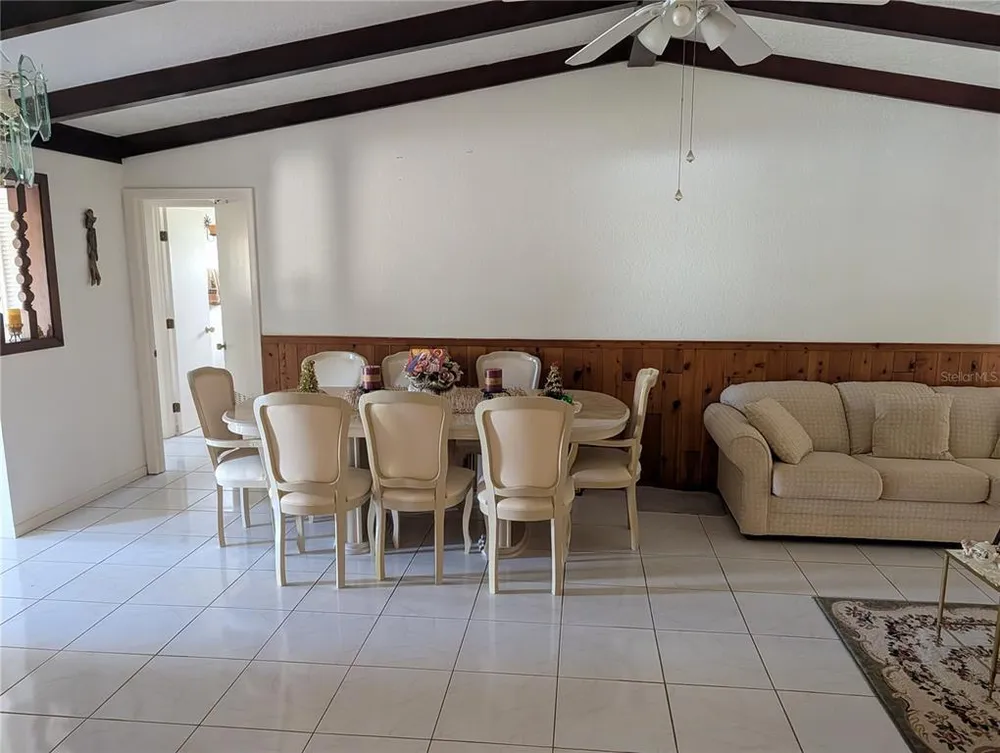 3280 Glencove St, Punta Gorda, FL 33980