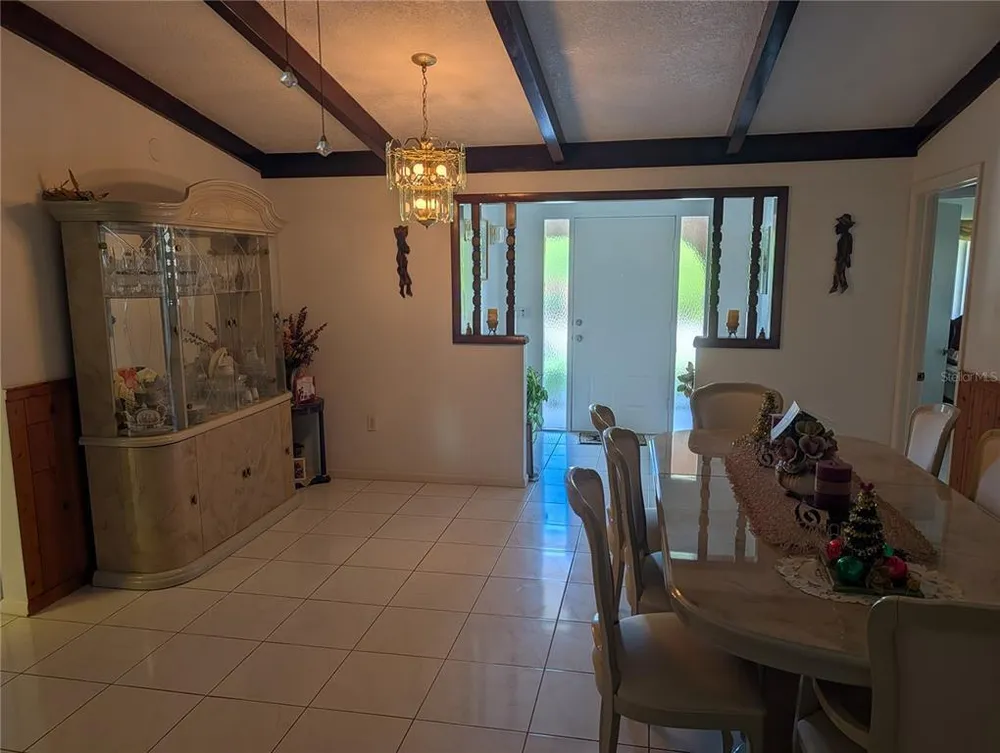 3280 Glencove St, Punta Gorda, FL 33980