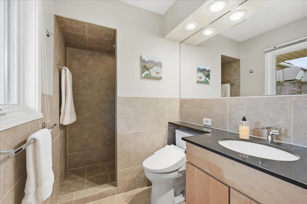 5717 View Ln, Edina, MN 55436