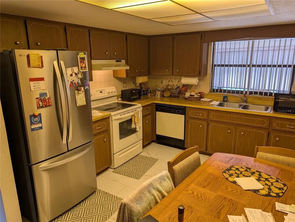 3280 Glencove St, Punta Gorda, FL 33980