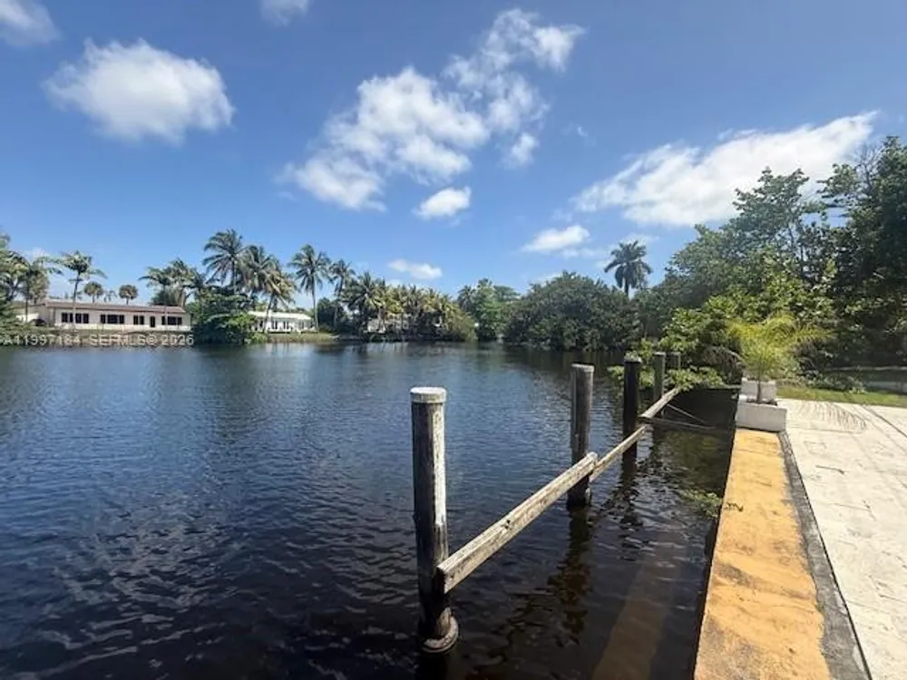 717 NW 30th St, Wilton Manors, FL 33311