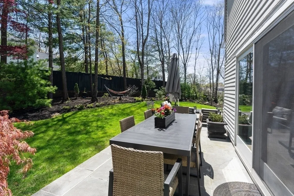 69 Royalston Rd, Wellesley, MA 02481