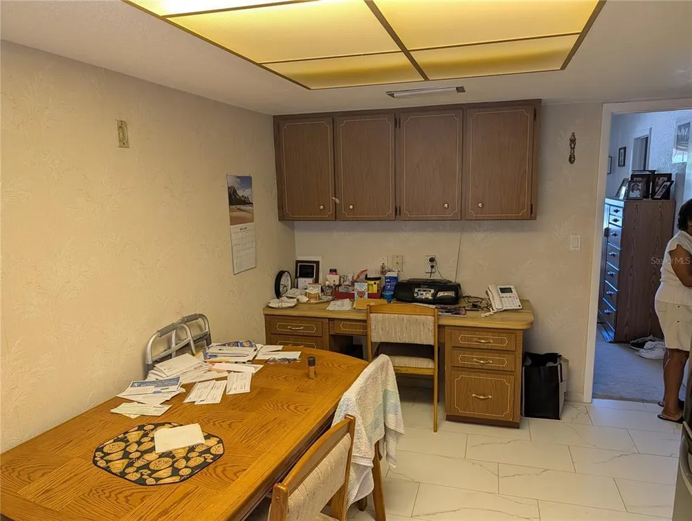 3280 Glencove St, Punta Gorda, FL 33980