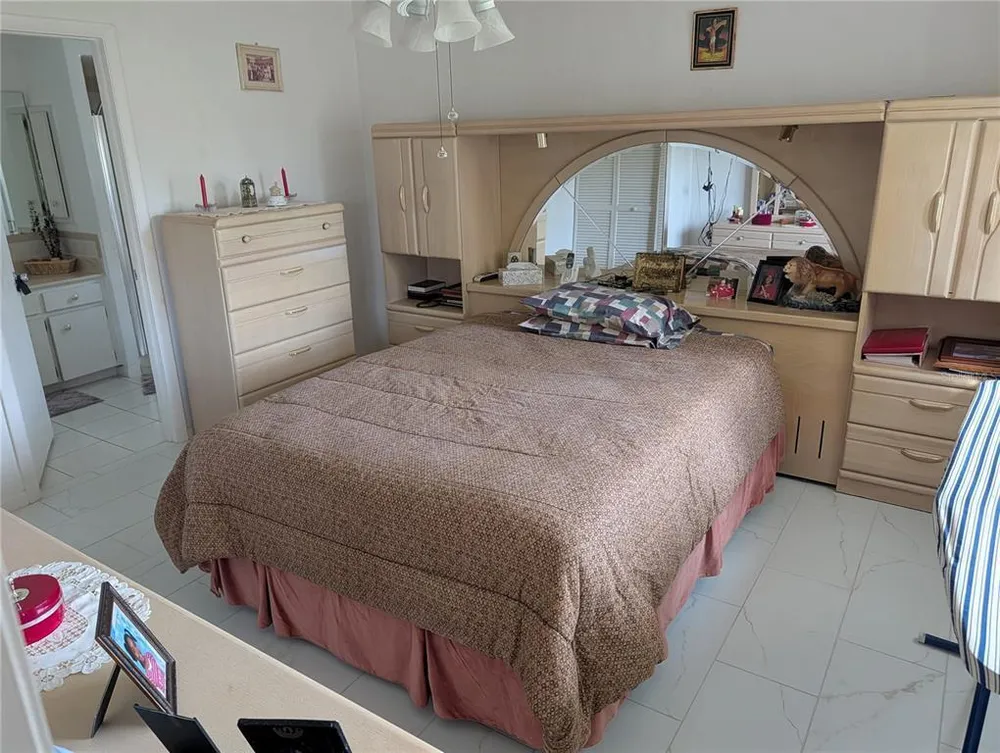 3280 Glencove St, Punta Gorda, FL 33980