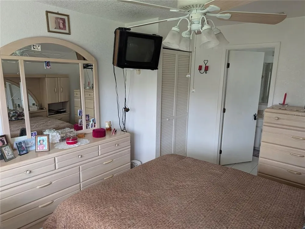 3280 Glencove St, Punta Gorda, FL 33980