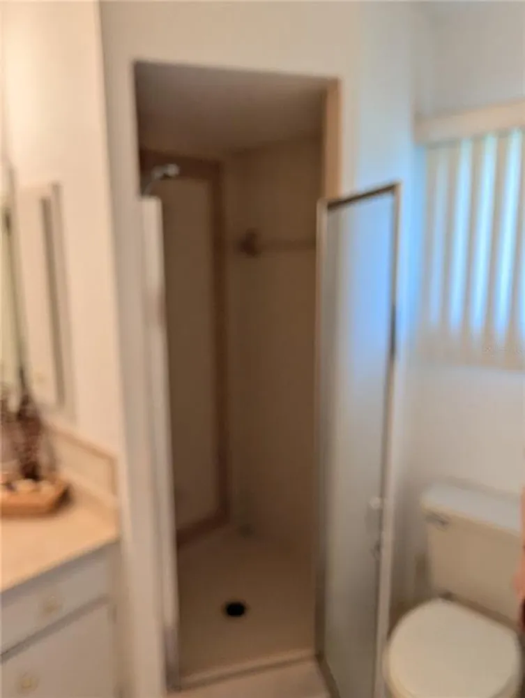 3280 Glencove St, Punta Gorda, FL 33980