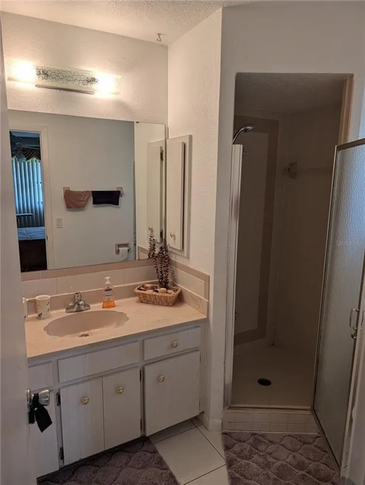 3280 Glencove St, Punta Gorda, FL 33980