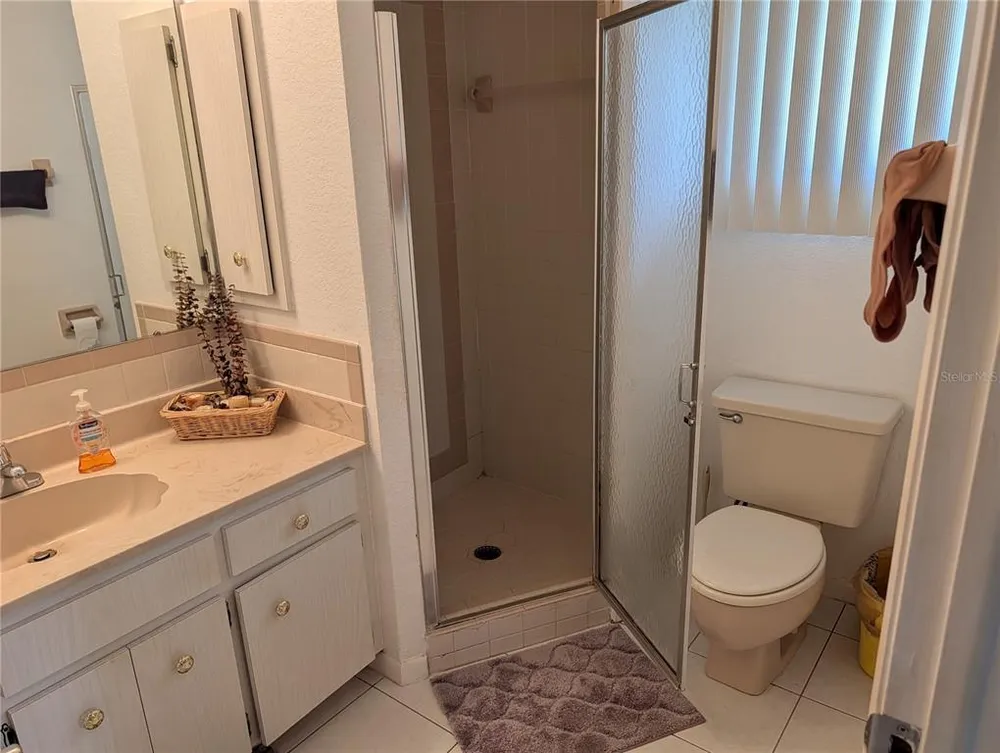 3280 Glencove St, Punta Gorda, FL 33980