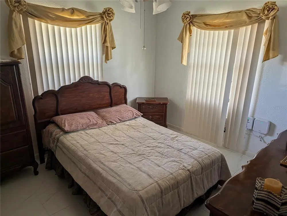 3280 Glencove St, Punta Gorda, FL 33980