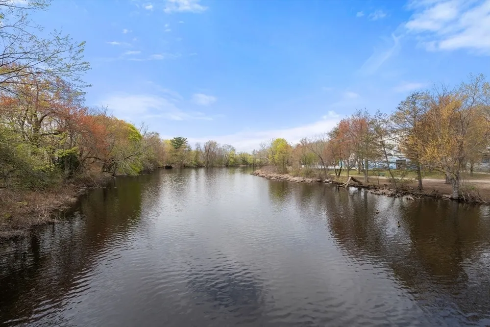 56 California St, Watertown, MA 02472