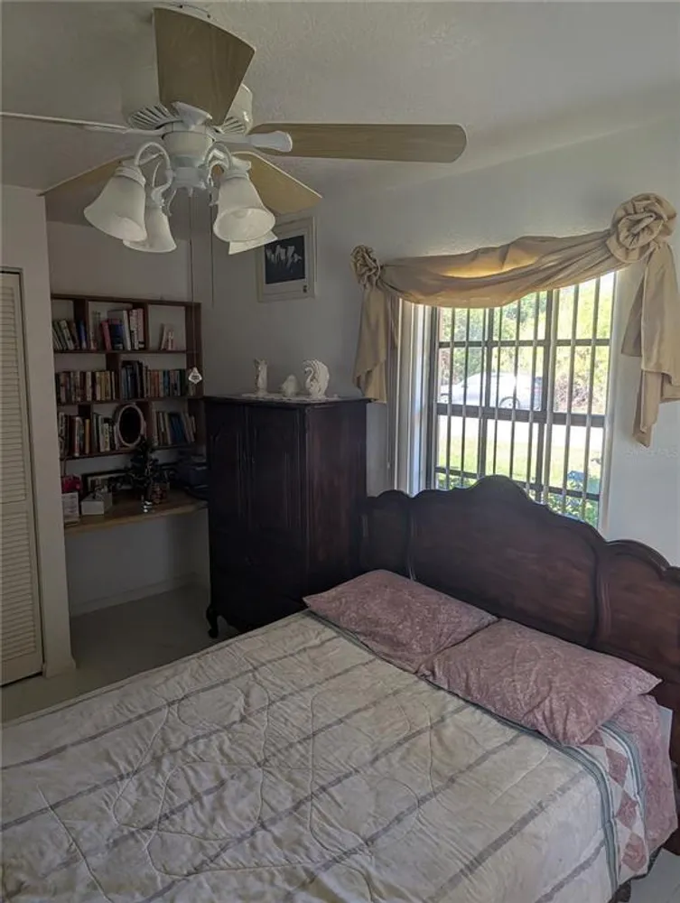 3280 Glencove St, Punta Gorda, FL 33980