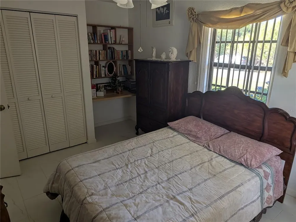 3280 Glencove St, Punta Gorda, FL 33980