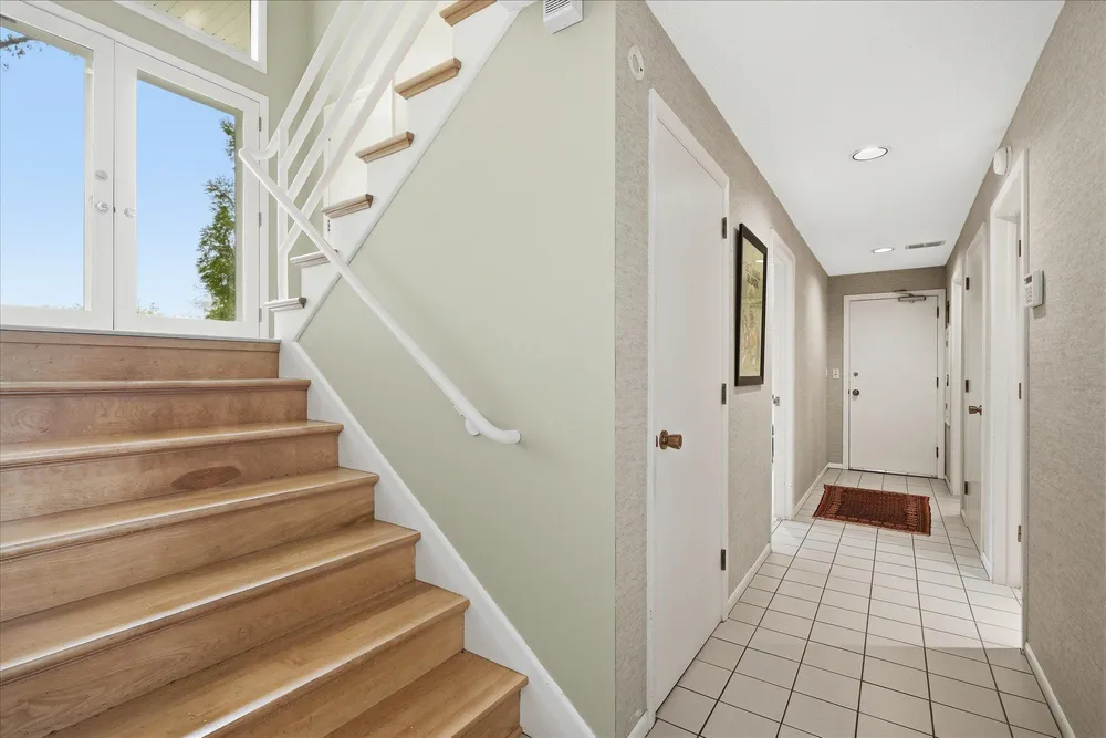 5717 View Ln, Edina, MN 55436